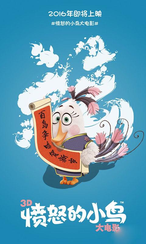 买个假西奈山伊坎医学院文凭毕业证